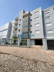 Apartamento com 3 Quartos para alugar, 98m² no Cruzeiro, Caxias do Sul