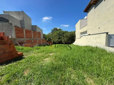 Lote/Terreno à venda, 300m² no Jardim D'Icaraí, Salto