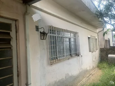 Casa com 2 Quartos à venda, 118m² no Jardim Leonor, Campinas