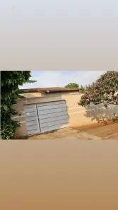 Casa com 3 Quartos à venda, 187m² no Residencial Jardim Canedo, Senador Canedo