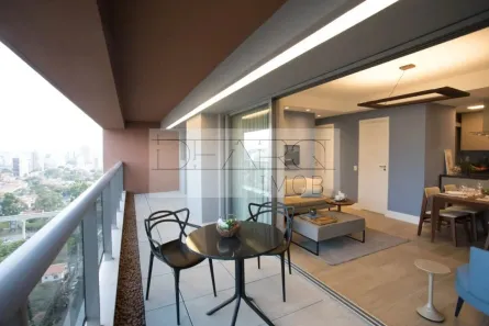 Apartamento com 2 Quartos para alugar, 80m² no Cantinho do Céu, São Paulo