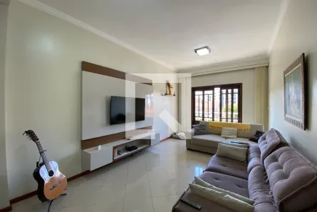 Casa com 3 Quartos à venda, 175m² no Vila São Silvestre, São Paulo