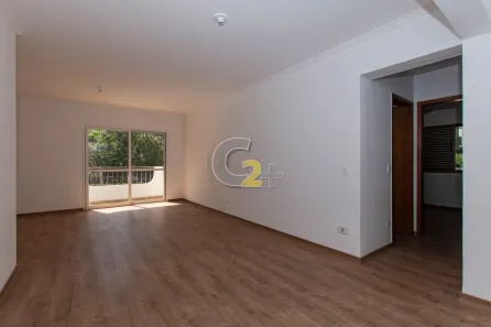 Apartamento com 2 Quartos para alugar, 120m² no Itaim Bibi, São Paulo