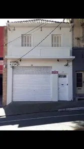 Ponto Comercial para alugar, 240m² no Vila Ipojuca, São Paulo