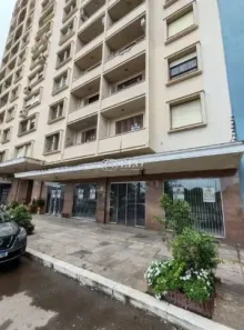 Ponto Comercial com 3 Quartos para alugar, 140m² no Centro Histórico, Porto Alegre