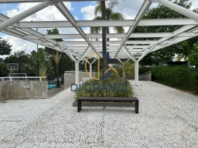Lote/Terreno à venda, 623m² no Ville Sainte Hélène, Campinas