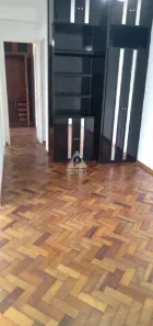 Apartamento com 2 Quartos à venda, 58m² no Barra da Tijuca, Rio de Janeiro