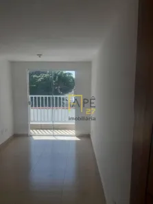 Apartamento com 2 Quartos à venda, 43m² no Vila Buenos Aires, São Paulo