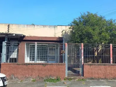 Lote/Terreno à venda, 240m² no Jardim Tranqüilidade, Guarulhos