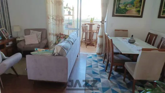 Casa com 3 Quartos à venda, 89m² no Vila Suissa, Mogi das Cruzes