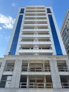 Apartamento com 2 Quartos à venda, 73m² no Pagani, Palhoça
