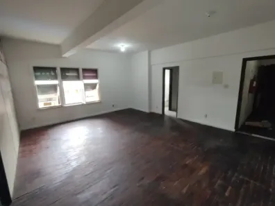 Ponto Comercial à venda, 70m² no Campina, Belém