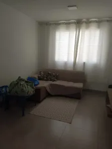 Apartamento com 2 Quartos à venda, 42m² no Setor Grajaú, Goiânia