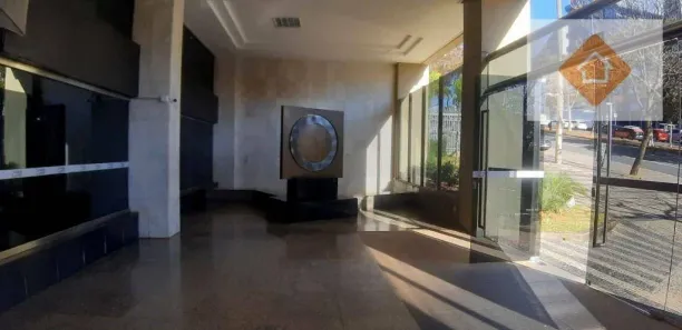 Sala Comercial à venda, 39m² no Serra, Belo Horizonte