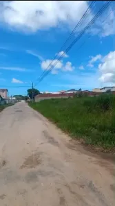 Lote/Terreno à venda, 480m² no Cajupiranga, Parnamirim