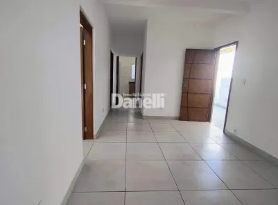 Casa com 2 Quartos à venda, 134m² no Granjas Santa Terezinha, Taubaté