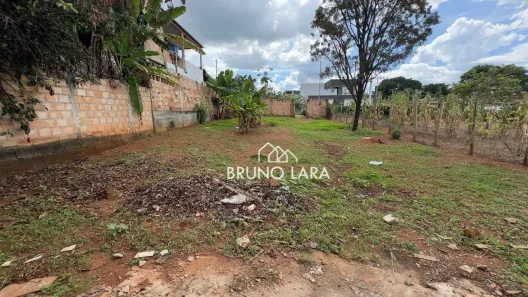 Casa com 1 Quarto à venda, 55m² no A Definir, Igarapé