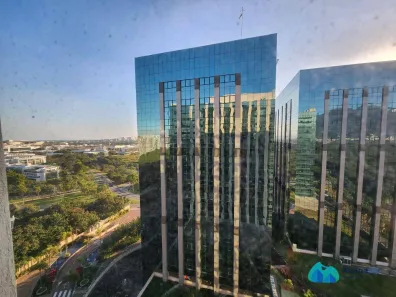 Sala Comercial à venda, 36m² no Barra da Tijuca, Rio de Janeiro