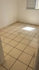 Apartamento com 2 Quartos à venda, 49m² no Jardim Heitor Rigon, Ribeirão Preto