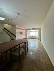 Apartamento com 3 Quartos para alugar, 149m² no Boa Viagem, Recife