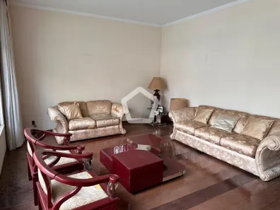 Casa com 3 Quartos à venda, 600m² no Vila Prudente, São Paulo