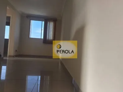 Apartamento com 2 Quartos à venda, 55m² no Jardim Nova Europa, Campinas