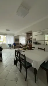 Apartamento com 2 Quartos à venda, 97m² no Centro, Florianópolis