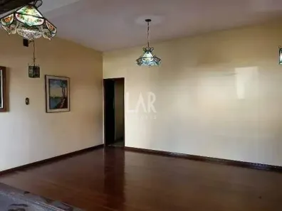 Casa com 8 Quartos à venda, 302m² no Nova Suíssa, Belo Horizonte