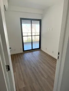 Apartamento com 3 Quartos à venda, 84m² no Jardim das Acácias, São Paulo