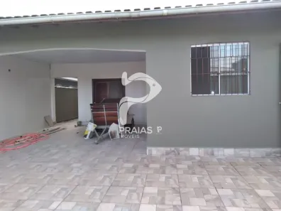 Casa com 3 Quartos à venda, 147m² no Enseada, Guarujá