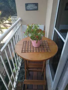 Apartamento com 2 Quartos à venda, 60m² no Jacarepaguá, Rio de Janeiro