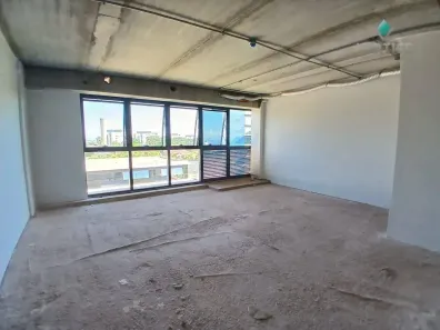 Sala Comercial à venda, 49m² no Georgina Business Park, São José do Rio Preto