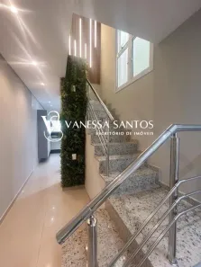 Sobrado com 3 Quartos à venda, 140m² no Água Fria, São Paulo
