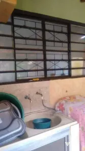 Casa com 3 Quartos à venda, 165m² no Conjunto Costa Telles I, Uberaba