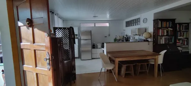 Casa com 4 Quartos à venda, 180m² no Quissama, Petrópolis