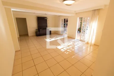 Casa com 4 Quartos à venda, 275m² no Parque Imperador, Campinas