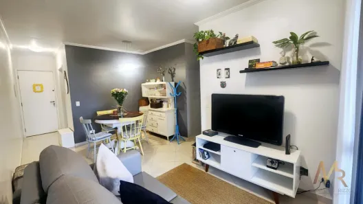 Apartamento com 3 Quartos à venda, 67m² no Vila Andrade, São Paulo