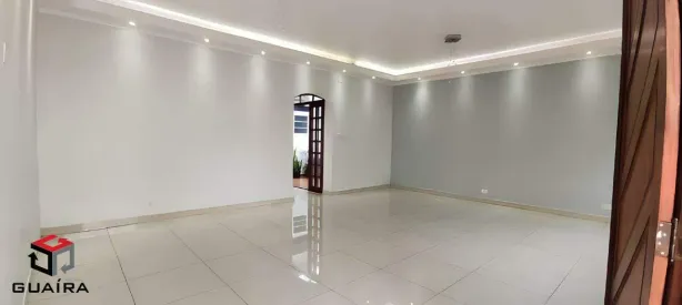 Casa com 3 Quartos à venda, 230m² no Vila Assunção, Santo André