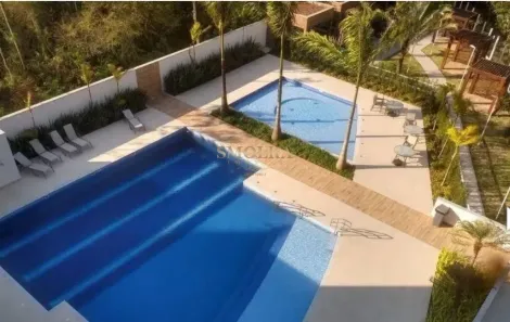 Apartamento com 2 Quartos à venda, 108m² no Saco Grande, Florianópolis