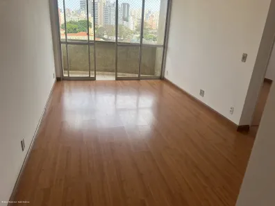 Apartamento com 1 Quarto à venda, 62m² no Botafogo, Campinas