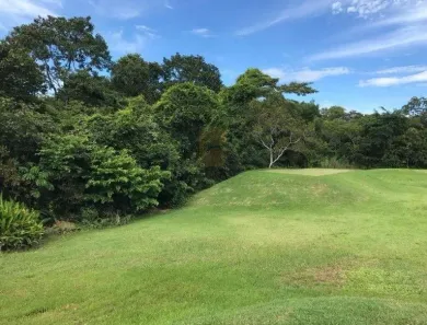 Lote/Terreno à venda, 1127m² no Área Rural de Cuiabá, Cuiabá