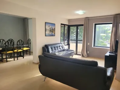 Apartamento com 2 Quartos à venda, 97m² no Santa Cecília, São Paulo