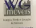 Miniatura da foto de Wg Imoveis - Compra, Venda E Locacao