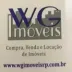 Miniatura da foto de Wg Imoveis - Compra, Venda E Locacao