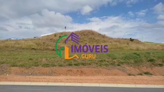 Lote/Terreno à venda, 1000m² no , Andradas