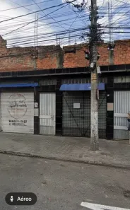 Sala Comercial à venda, 250m² no Cidade Kemel, São Paulo