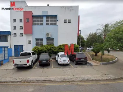 Sala Comercial para alugar, 230m² no Jardim Residencial Deolinda Guerra, Sorocaba