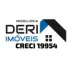 Miniatura da foto de Deri Imóveis