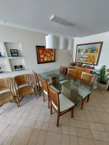 Apartamento com 3 Quartos à venda, 71m² no Boa Viagem, Recife