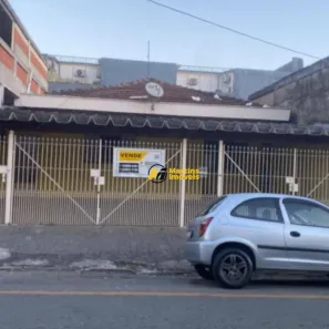 Casa com 3 Quartos à venda, 200m² no km 18, Osasco